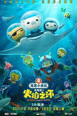 国产精品国偷自产在线